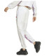 Adidas Γυναικείο παντελόνι φόρμας Express Cargo Pants
